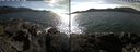 ./images/rivers-inlet/ethel/20240906/ethel20240906_154000.jpg