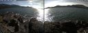 ./images/rivers-inlet/ethel/20240906/ethel20240906_154500.jpg