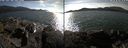 ./images/rivers-inlet/ethel/20240906/ethel20240906_155000.jpg