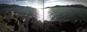 ./images/rivers-inlet/ethel/20240906/ethel20240906_155500.jpg