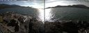 ./images/rivers-inlet/ethel/20240906/ethel20240906_160000.jpg