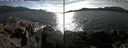 ./images/rivers-inlet/ethel/20240906/ethel20240906_160500.jpg