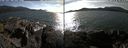 ./images/rivers-inlet/ethel/20240906/ethel20240906_161000.jpg