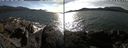 ./images/rivers-inlet/ethel/20240906/ethel20240906_161500.jpg