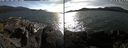 ./images/rivers-inlet/ethel/20240906/ethel20240906_162000.jpg