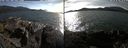 ./images/rivers-inlet/ethel/20240906/ethel20240906_162500.jpg