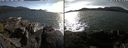 ./images/rivers-inlet/ethel/20240906/ethel20240906_163000.jpg