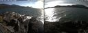 ./images/rivers-inlet/ethel/20240906/ethel20240906_163500.jpg