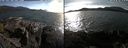 ./images/rivers-inlet/ethel/20240906/ethel20240906_164000.jpg
