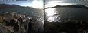 ./images/rivers-inlet/ethel/20240906/ethel20240906_164500.jpg