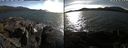 ./images/rivers-inlet/ethel/20240906/ethel20240906_165000.jpg