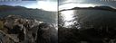 ./images/rivers-inlet/ethel/20240906/ethel20240906_165500.jpg