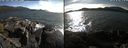 ./images/rivers-inlet/ethel/20240906/ethel20240906_170000.jpg