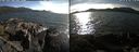 ./images/rivers-inlet/ethel/20240906/ethel20240906_170500.jpg