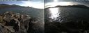 ./images/rivers-inlet/ethel/20240906/ethel20240906_171500.jpg