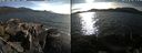 ./images/rivers-inlet/ethel/20240906/ethel20240906_172000.jpg