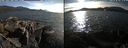 ./images/rivers-inlet/ethel/20240906/ethel20240906_172500.jpg