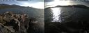 ./images/rivers-inlet/ethel/20240906/ethel20240906_173000.jpg