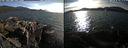 ./images/rivers-inlet/ethel/20240906/ethel20240906_173500.jpg