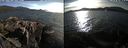 ./images/rivers-inlet/ethel/20240906/ethel20240906_174000.jpg