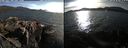 ./images/rivers-inlet/ethel/20240906/ethel20240906_174500.jpg