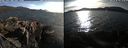 ./images/rivers-inlet/ethel/20240906/ethel20240906_175000.jpg
