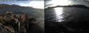 ./images/rivers-inlet/ethel/20240906/ethel20240906_175500.jpg