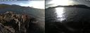 ./images/rivers-inlet/ethel/20240906/ethel20240906_180000.jpg