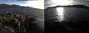 ./images/rivers-inlet/ethel/20240906/ethel20240906_181000.jpg