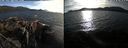 ./images/rivers-inlet/ethel/20240906/ethel20240906_181500.jpg