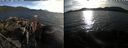 ./images/rivers-inlet/ethel/20240906/ethel20240906_182000.jpg