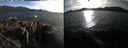 ./images/rivers-inlet/ethel/20240906/ethel20240906_182500.jpg