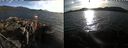 ./images/rivers-inlet/ethel/20240906/ethel20240906_183000.jpg