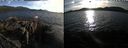 ./images/rivers-inlet/ethel/20240906/ethel20240906_183500.jpg