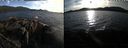 ./images/rivers-inlet/ethel/20240906/ethel20240906_184000.jpg