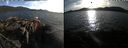 ./images/rivers-inlet/ethel/20240906/ethel20240906_184500.jpg