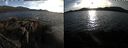 ./images/rivers-inlet/ethel/20240906/ethel20240906_185000.jpg