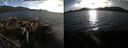 ./images/rivers-inlet/ethel/20240906/ethel20240906_185500.jpg