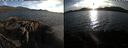 ./images/rivers-inlet/ethel/20240906/ethel20240906_190000.jpg