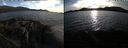 ./images/rivers-inlet/ethel/20240906/ethel20240906_190500.jpg