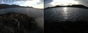 ./images/rivers-inlet/ethel/20240906/ethel20240906_191000.jpg