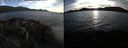 ./images/rivers-inlet/ethel/20240906/ethel20240906_191500.jpg
