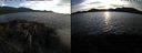 ./images/rivers-inlet/ethel/20240906/ethel20240906_192001.jpg