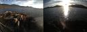 ./images/rivers-inlet/ethel/20240906/ethel20240906_192500.jpg