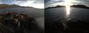 ./images/rivers-inlet/ethel/20240906/ethel20240906_193000.jpg