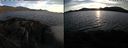 ./images/rivers-inlet/ethel/20240906/ethel20240906_193500.jpg