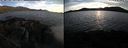 ./images/rivers-inlet/ethel/20240906/ethel20240906_194000.jpg