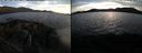 ./images/rivers-inlet/ethel/20240906/ethel20240906_194500.jpg