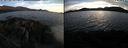./images/rivers-inlet/ethel/20240906/ethel20240906_195000.jpg