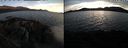 ./images/rivers-inlet/ethel/20240906/ethel20240906_195500.jpg